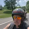 Profile Picture of Robert Kellum (@robertkellum3) on Tiktok