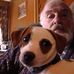 Profile Picture of Richard Shupe (@richard.shupe.3) on Facebook