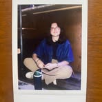 Samantha Trout - Facebook Profile Picture of Samantha Trout (@samantha.trout.71) on Facebook