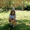 Profile Picture of joywinslow197 (@@joywinslow197) on Tiktok
