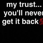 Profile Picture of Scott Arroyo (@scxtty.biotch) on Instagram