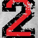 Profile Picture of Chase Goodwin Is A Scrub (@chase_goodwins) on Instagram