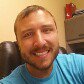 Profile Picture of Joshua Ryan Alford (@jralford1) on Instagram