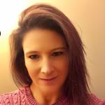 Profile Picture of Dawn Marie Anzalone-Teed (@dawnmarie_teed) on Instagram