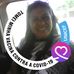 Profile Picture of Adriana Cárdenas (@adriana.cardenas.1042) on Facebook