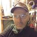 Profile Picture of John Billings (@john.billings.395669) on Facebook