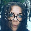 Profile Photo of Connie Dionne (@@connied55) on Tiktok