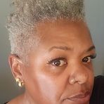 Profile Picture of Medina Spencer Tolbert (@medina.spencertolbert) on Facebook