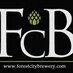 Profile Picture of forest city brewery (@forestcitybrewery) on Instagram