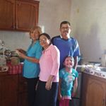 Profile Picture of Arnulfo Pérez (@arnulfo.perez.75470316) on Instagram