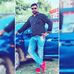 Profile Picture of Vikesh Singh (@vikesh.singh1) on Facebook