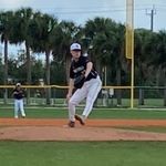 Profile Picture of Luke Carnegis (@luke_karnezis3) on Instagram