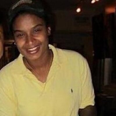 Profile Picture of Jessie Miranda (@jessiemb87) on Twitter