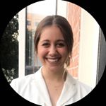 Profile Picture of Ashley McRae (@apparelbyashley) on Instagram