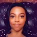 Profile Picture of Bianca Daniel (@bianca.daniel1) on Facebook