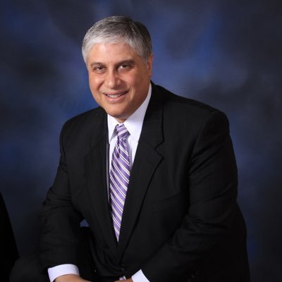 Profile Picture of Gary Casper (@garyrcaper) on Twitter