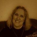 Profile Picture of Tammy Hughey (@tammy.hughey.7) on Facebook