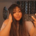Profile Picture of Johanna Tonche Gomez (@_esajojo_) on Instagram