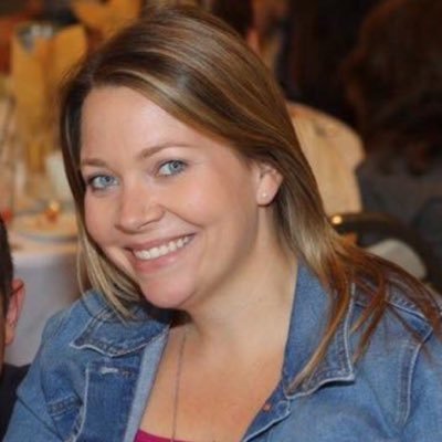 Profile Picture of Mrs. Mazanke (@jmazanke111) on Twitter