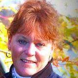 Profile Picture of Kim Lander (@kaselei) on Pinterest