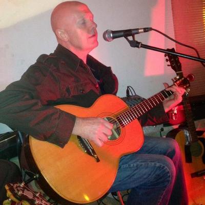Profile Picture of John Hogan Wicklow (@JHoganWicklow) on Twitter