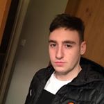 Profile Picture of Keith Lacken (@keith_lacken) on Instagram