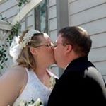 Cali Mitchell - Instagram Profile Picture of Cali Mitchell (@caliew26) on Instagram