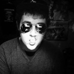 Profile Picture of Chris_Timoney (@ChrisTimoney_) on Twitter