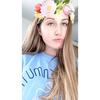 Lynnsey Putnam - Tiktok Profile Picture of Lynnsey Putnam (@@fabulynn) on Tiktok