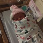 Profile Picture of Chad Seibel (@chad.seibel.7) on Instagram