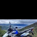 Profile Picture of Jose Asevedo (@Jose-Asevedo) on Facebook