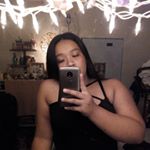 Profile Picture of Marlene Que Pool (@abihail_25_08) on Instagram