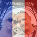Profile Picture of Jean François Moscato (@jeanfrancois.moscato) on Facebook