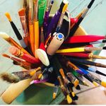 Profile Picture of Stephani A Kendrick Thompson (@stephaniannekendrickthompson) on Instagram