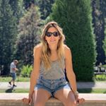 Profile Picture of Sivan Shua-Minkovsky (@sivan.shua) on Instagram