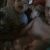 Profile Picture of Jerry Altizer (@rayaltizer) on Pinterest