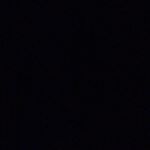 Profile Picture of Cain Maurice Viney (@its_snowyxbl) on Instagram