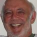 Profile Picture of David Strelitz (@david.strelitz.1) on Facebook