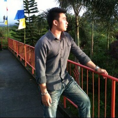 Profile Picture of Daniel NG (@DanielZexion) on Twitter