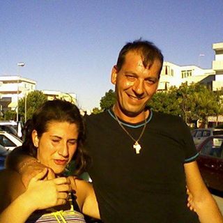 Mikela Marino - Facebook Profile Picture of Mikela Marino (@Mikela-Marino) on Facebook