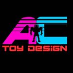 Profile Picture of Adam Crohn (@actoydesign) on Instagram