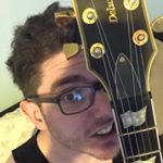 Profile Picture of Mike Adduci (@adduci5489) on Instagram