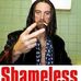 Profile Picture of Glenn Dales (@glenn.dales.3) on Facebook