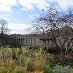 Profile Picture of Forrest Liu (@forrest.liu.359) on Facebook