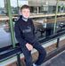 Profile Picture of Bryan Hubble (@bryan.hubble.5) on Facebook