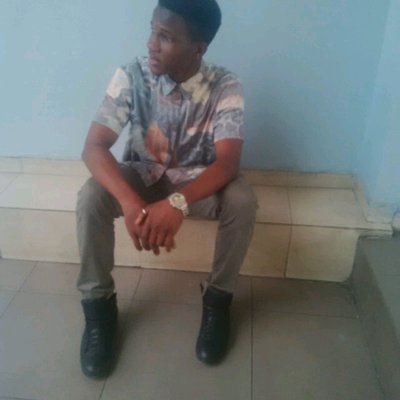 Profile Picture of Micah Joseph (@micahjoseph0000) on Twitter