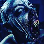 Profile Picture of Kevin Troy (@sylvain_films) on Instagram