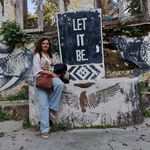 Profile Picture of Bijal Chandaria Pac (@bijalchandaria) on Instagram