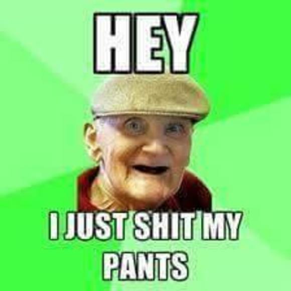 Profile Picture of John Allen (@jonchar420) on Poshmark