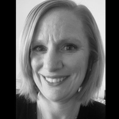 Profile Picture of Hayley Earl (@hayleyearl) on Twitter